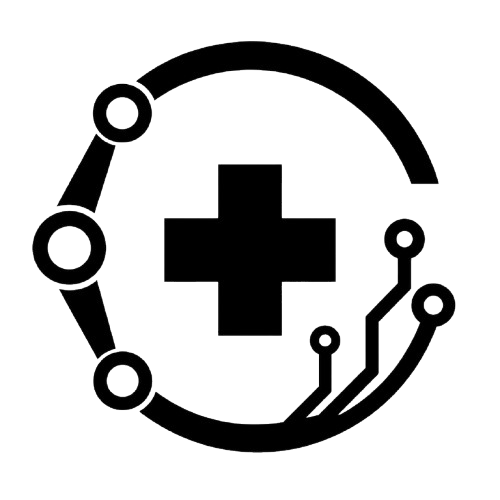 PT. LTI Logo
